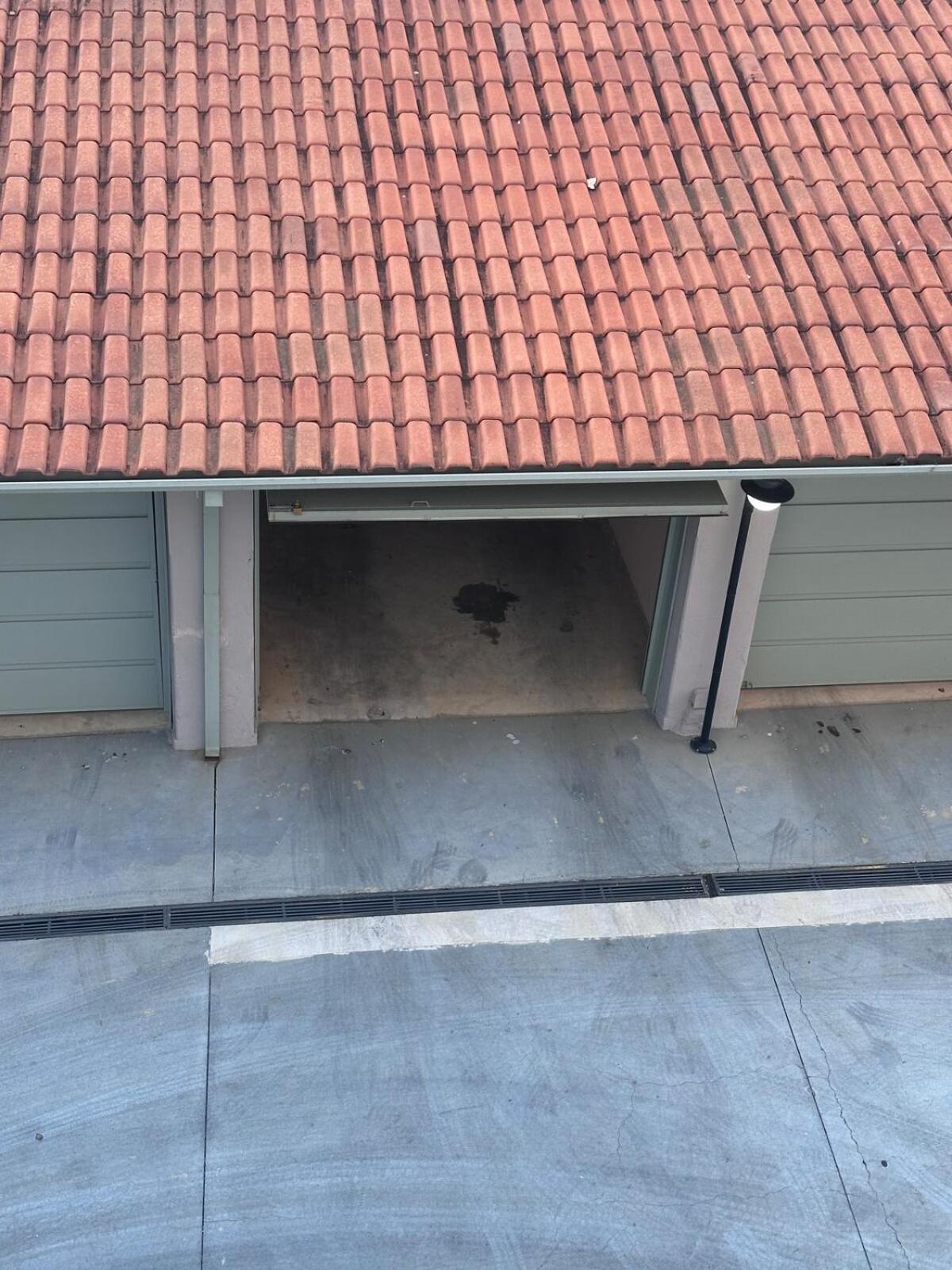 Apartamento Apto No Centro Com Garagem Serra Negra (Sao Paulo)