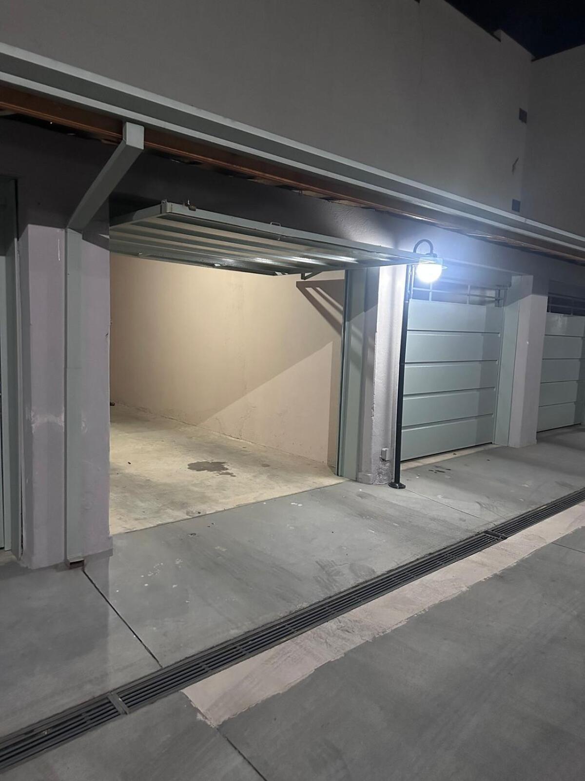 Apto No Centro Com Garagem Serra Negra (Sao Paulo)