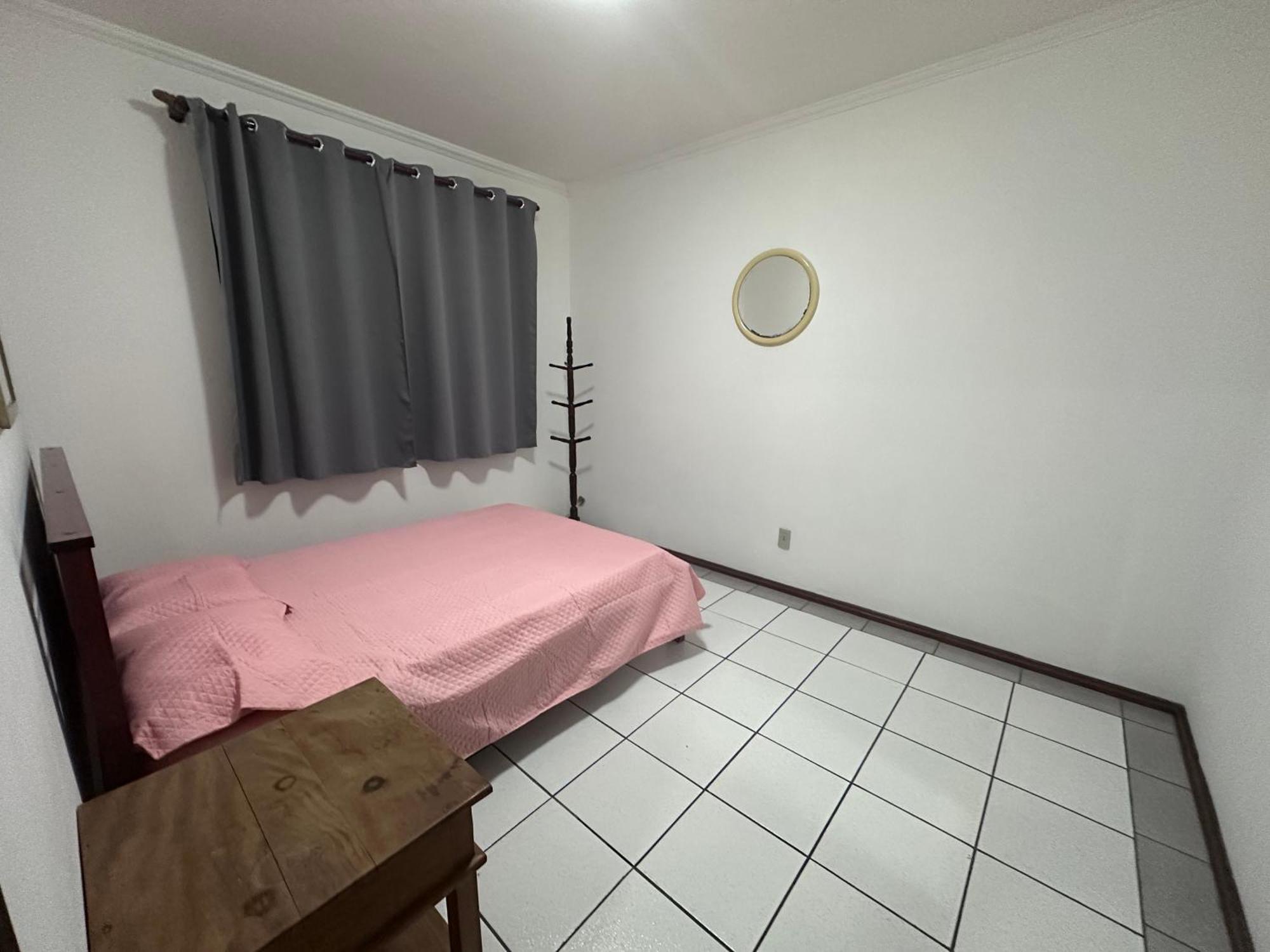 Apartamento Apto No Centro Com Garagem Serra Negra (Sao Paulo)